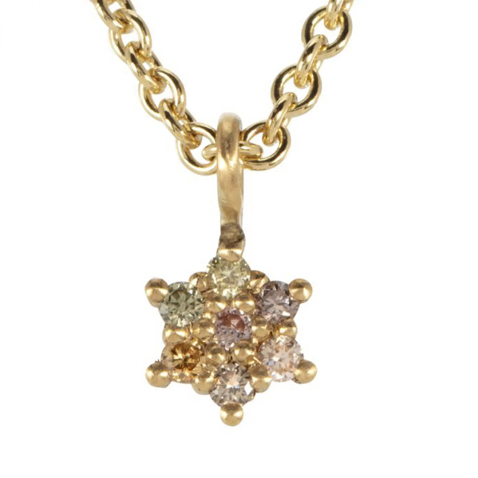 maya-selway-dancer-diamond-pendant