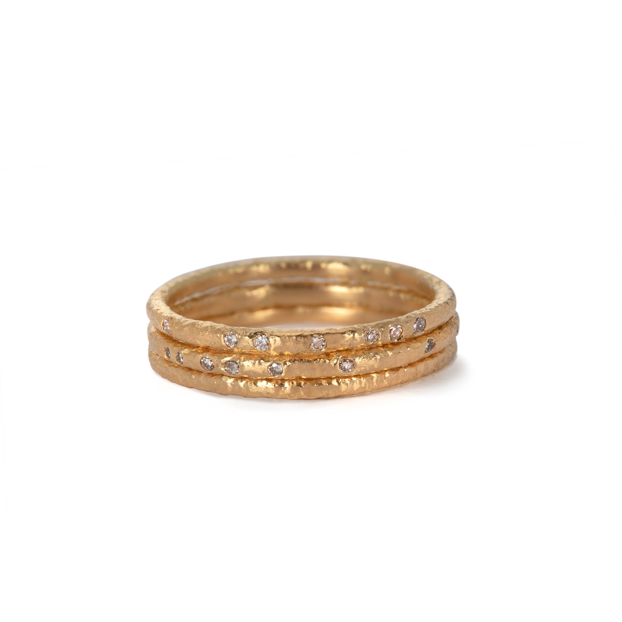 maya-selway-scattered-eternity-ring-stack