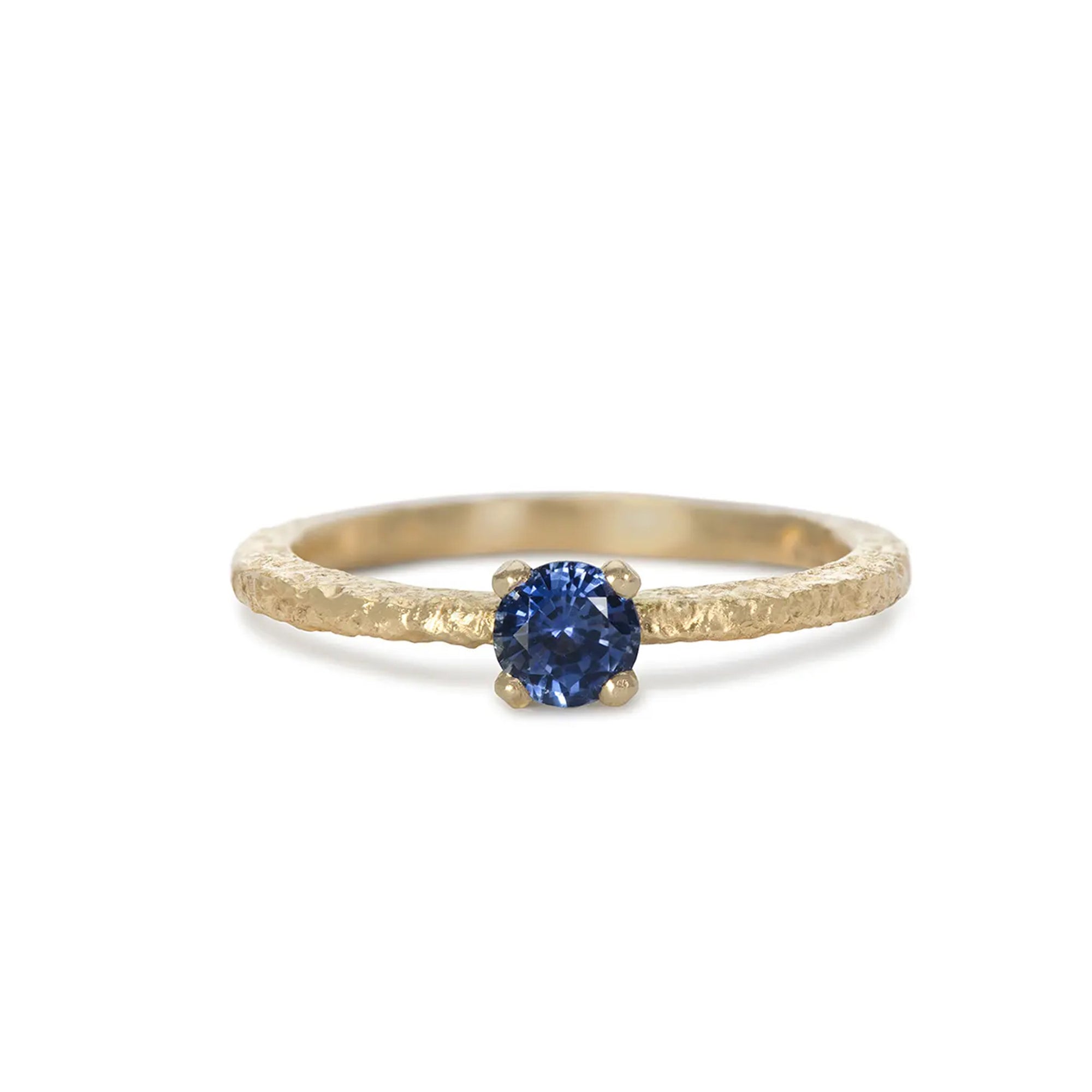    maya-selway-una-blue-sapphire-solitaire-ring