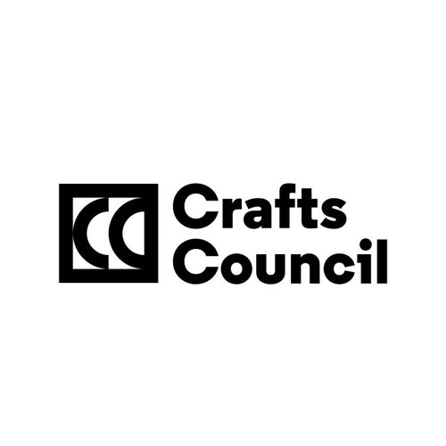 crafts council