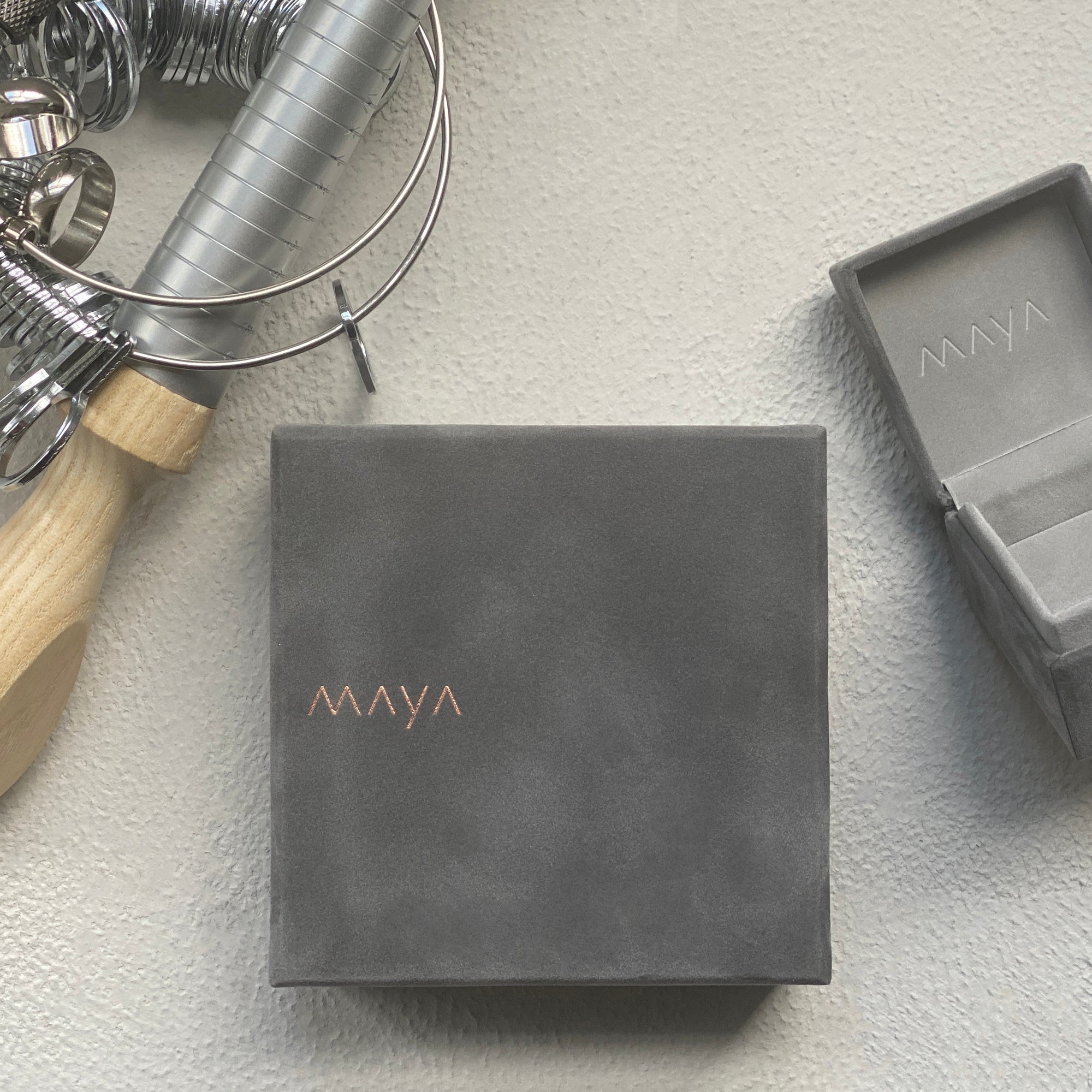Maya Selway Gift Card
