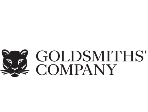 goldsmiths' company