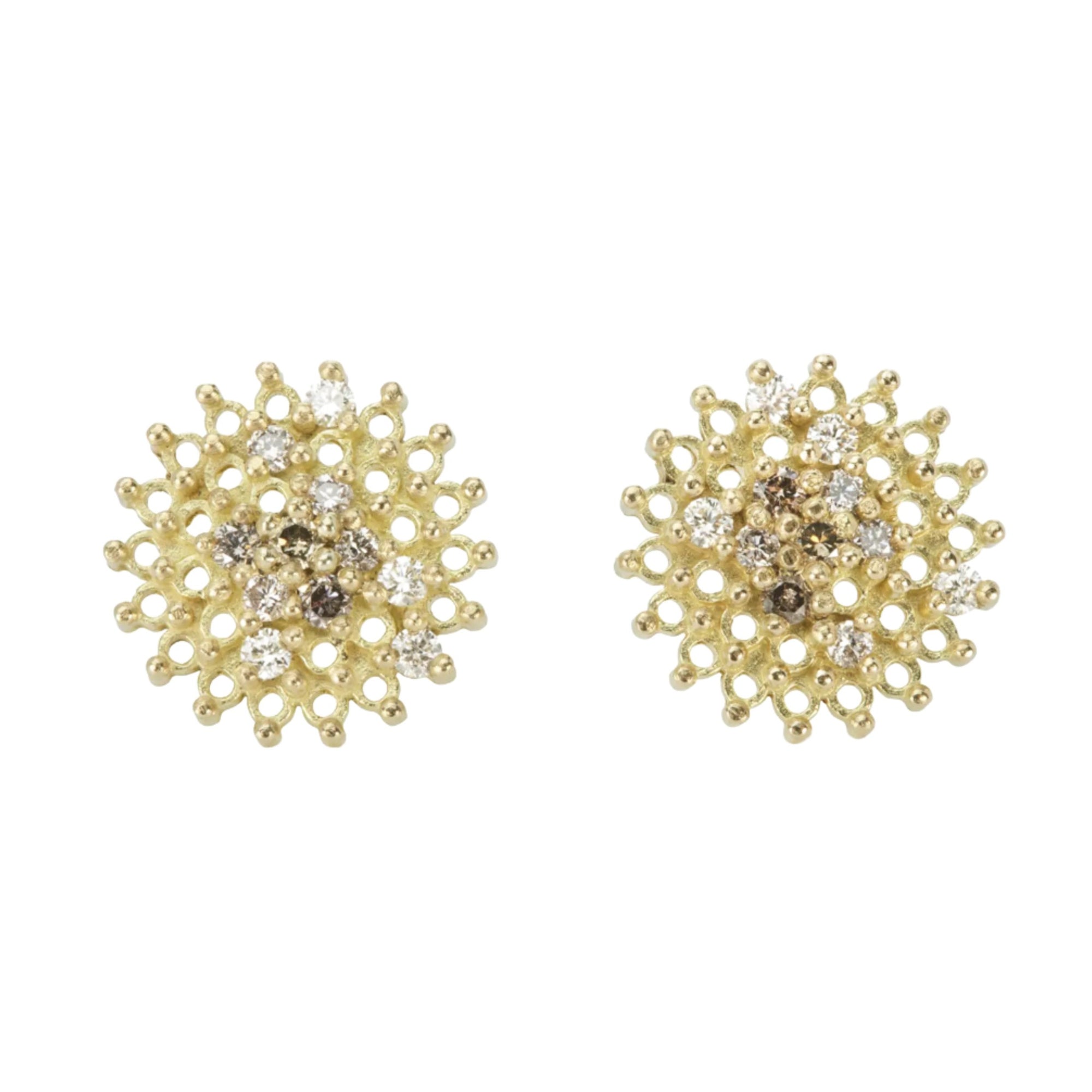 maya-selway-autumn-diamond-stud-earrings