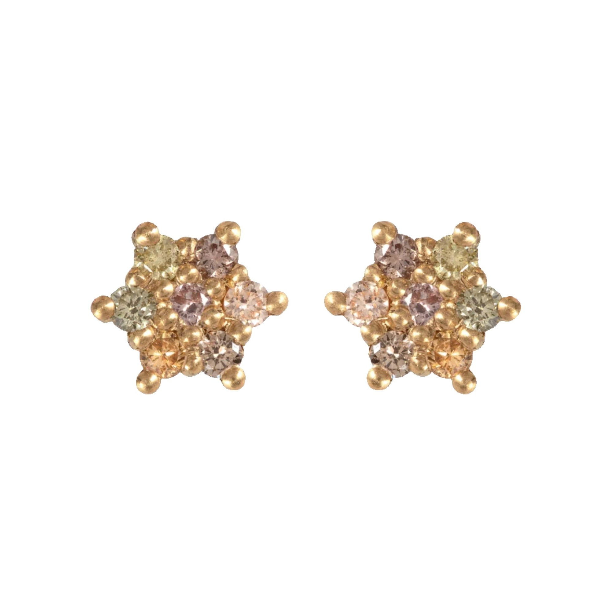 maya-selway-dancer-diamond-stud-earrings