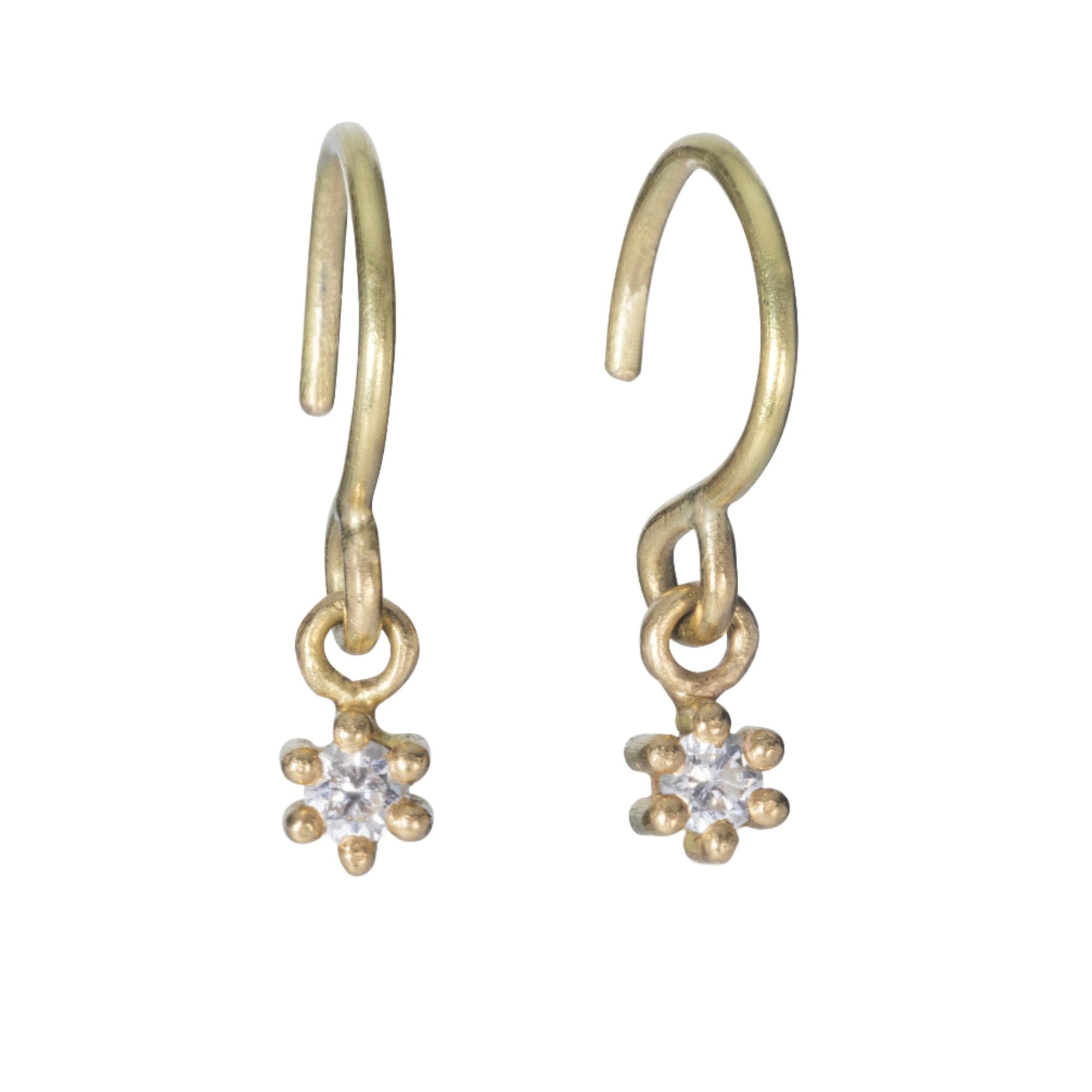    maya-selway-dew-drop-diamond-18ct-yellow-gold-earrings