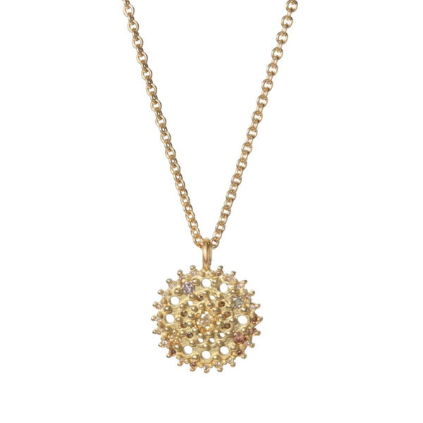    maya-selway-double-sided-18ct-gold-diamond-pendant