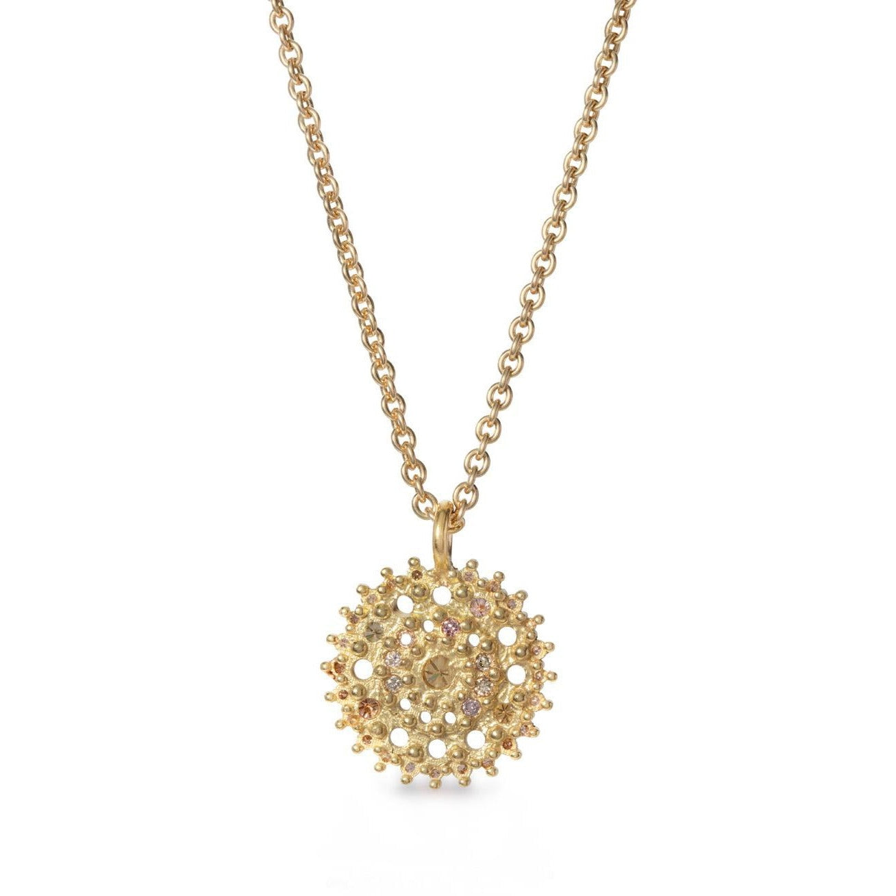    maya-selway-double-sided-18ct-gold-diamond-pendant-back