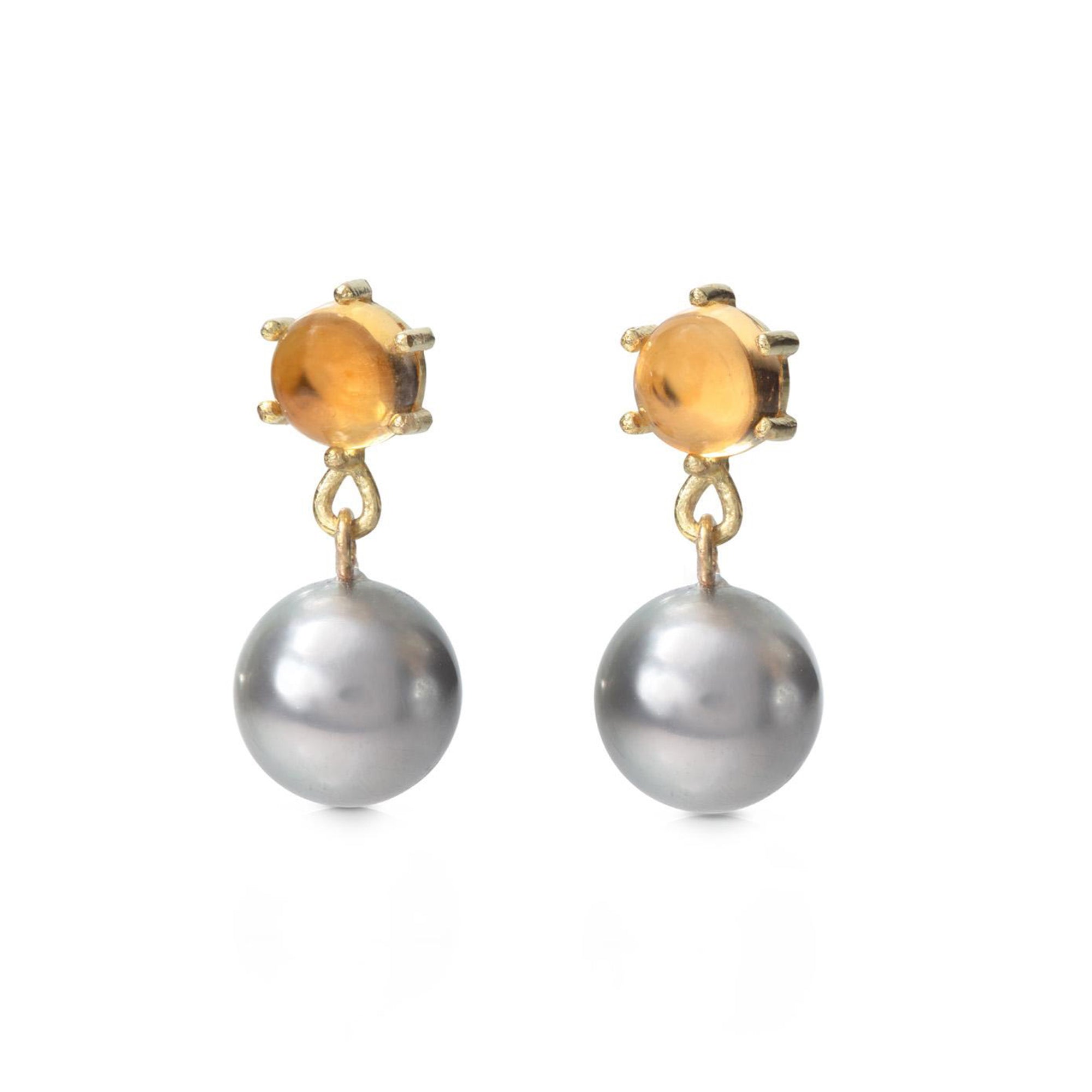    maya-selway-dreamer-citrine-drop-earrings