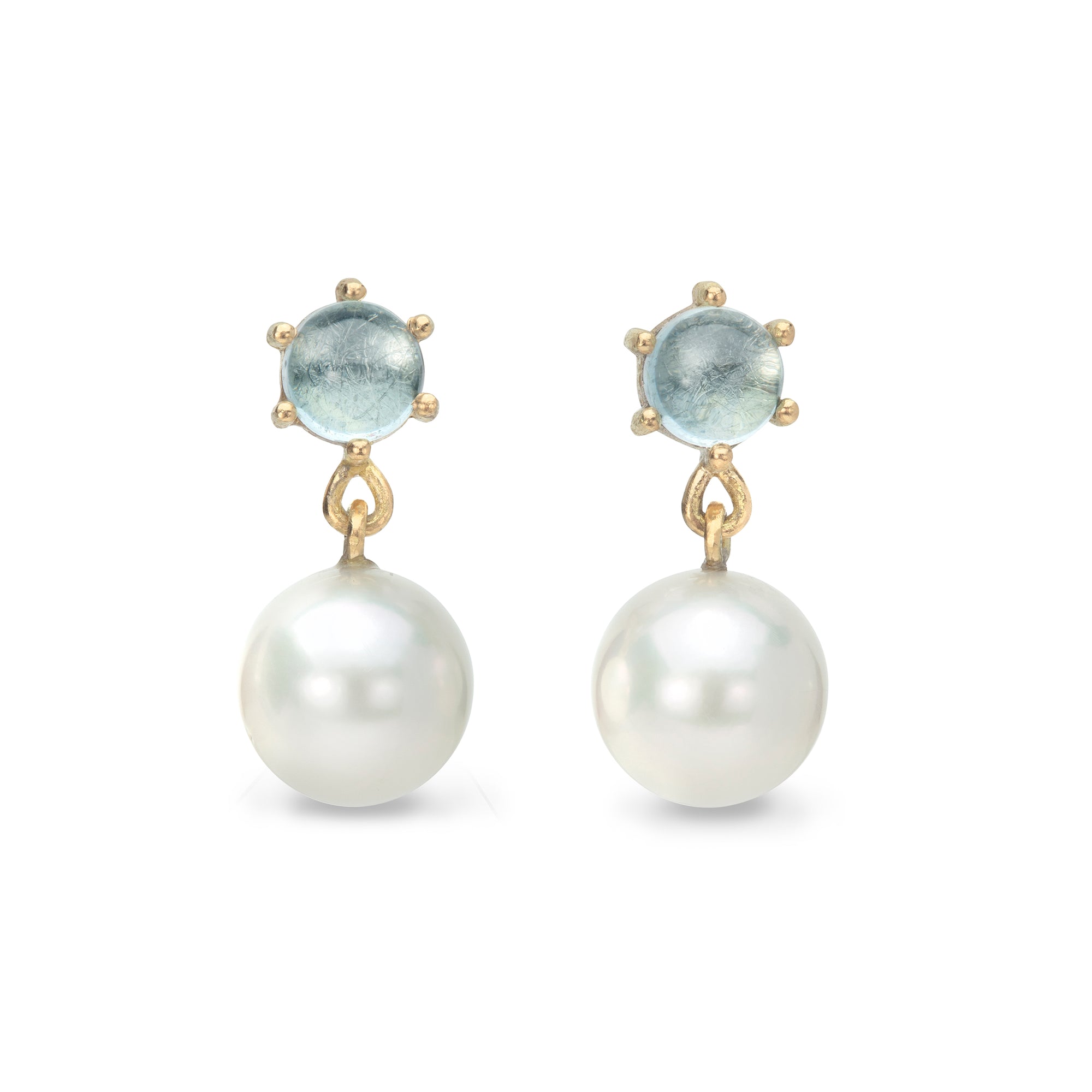    maya-selway-dreamer-pearl-and-aqua-drop-earrings
