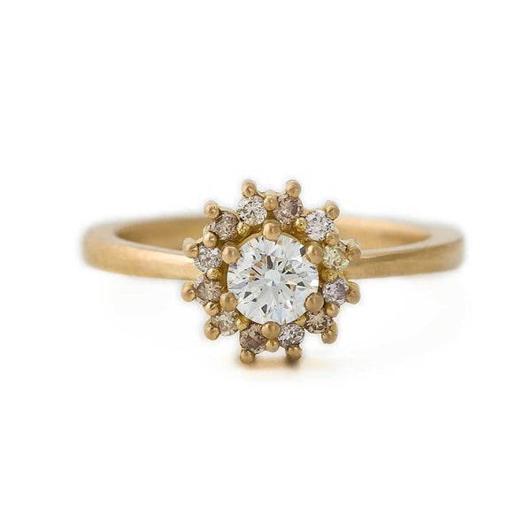 maya-selway-head-over-heels-diamond-engagement-ring