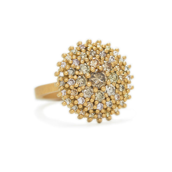maya-selway-kathrine-18ct-gold-and-diamond-chandelier-cocktail-ring