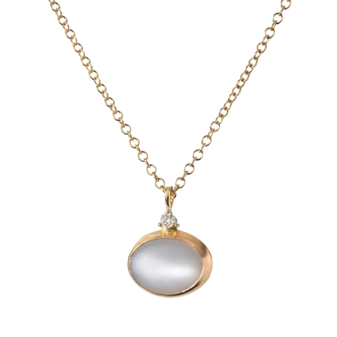    maya-selway-moonstone-diamond-pendant
