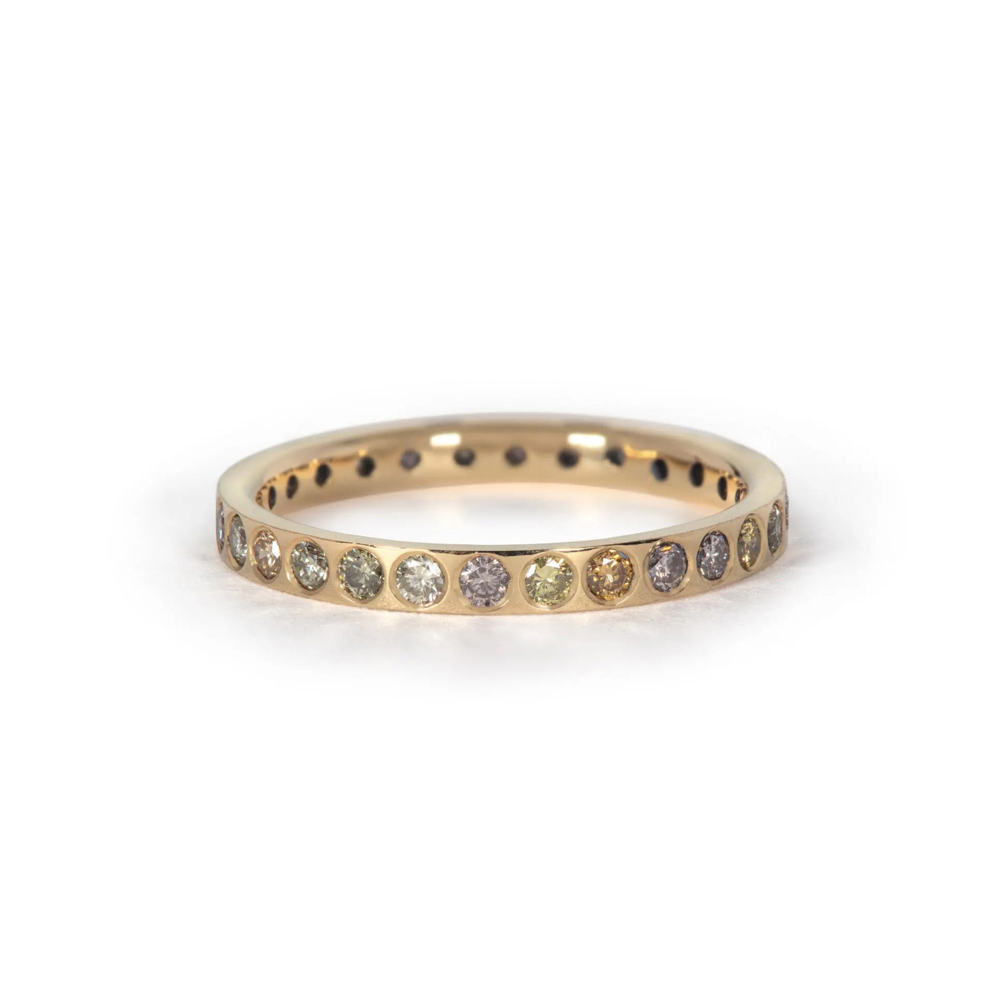 maya-selway-perfect-fit-18ct-yellow-gold-eternity-ring-2mm