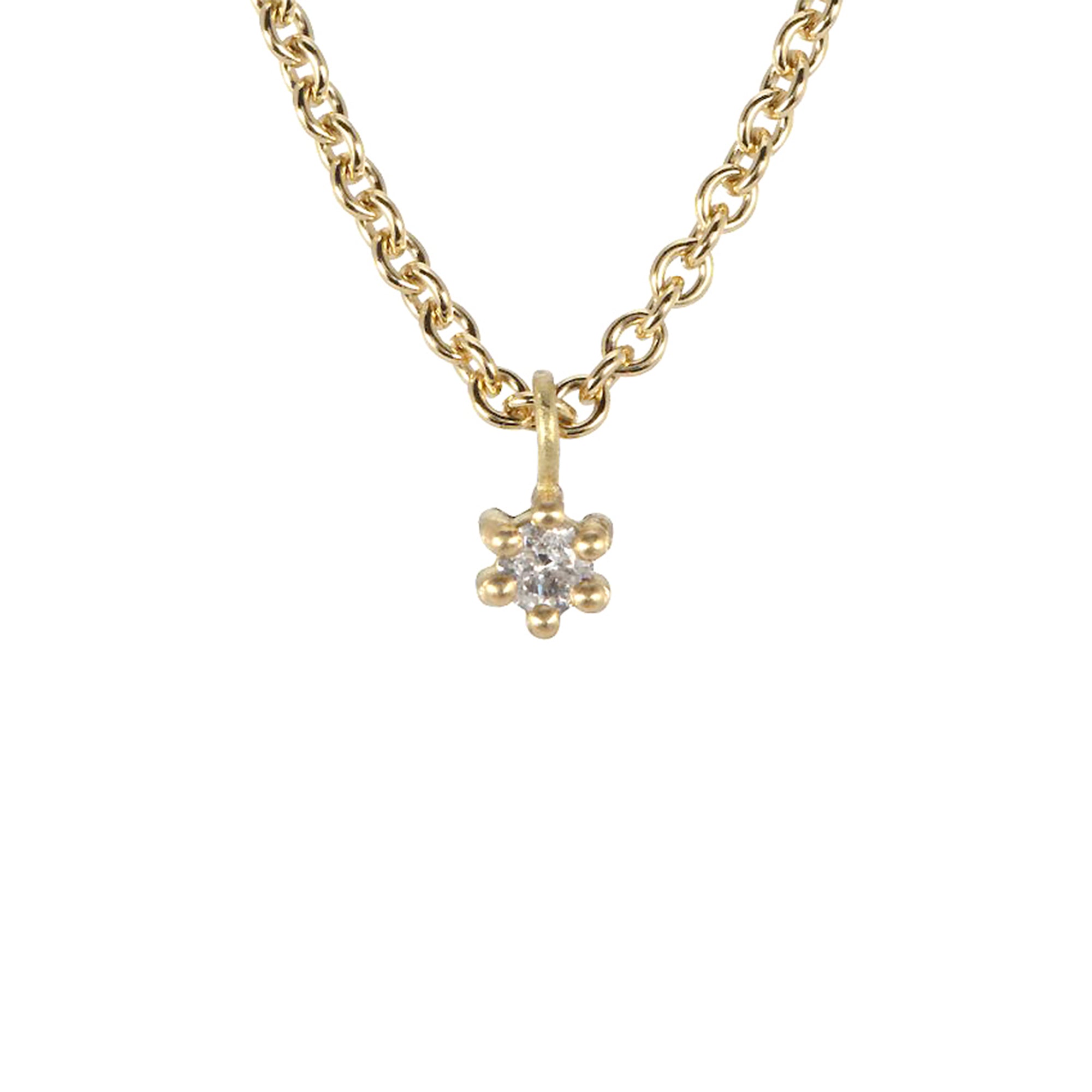 maya-selway-spring-diamond-pendant