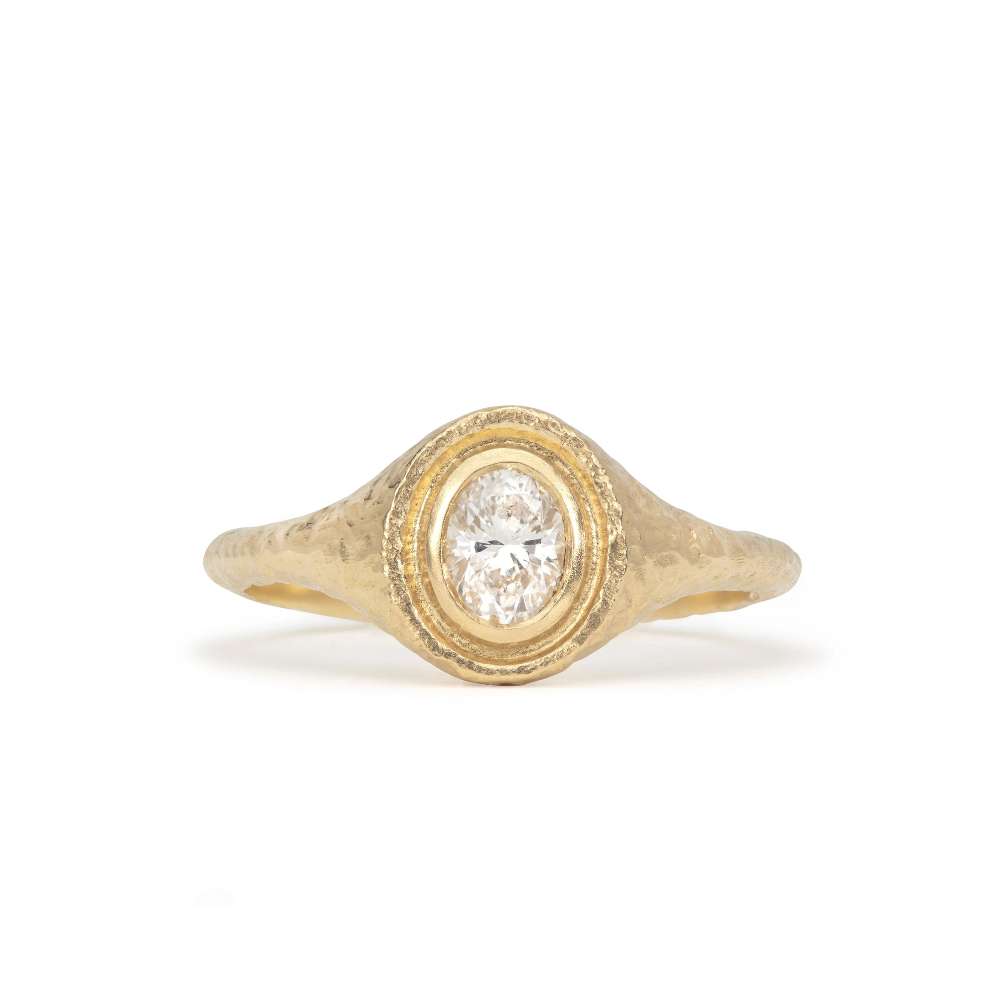    maya-selway-theres-plenty-diamond-signet-ring