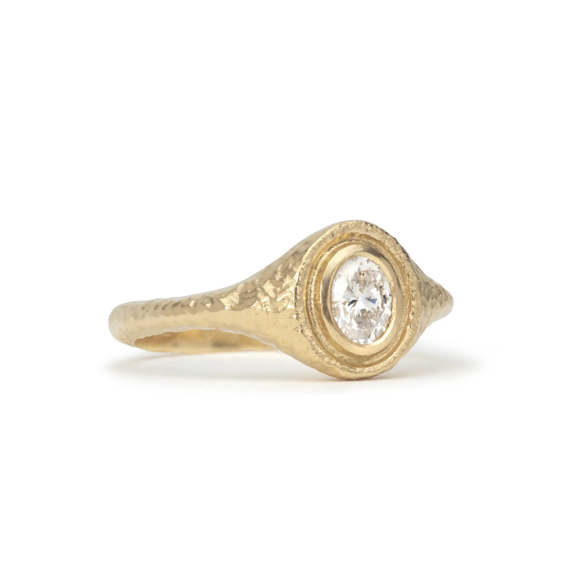    maya-selway-theres-plenty-diamond-signet-ring
