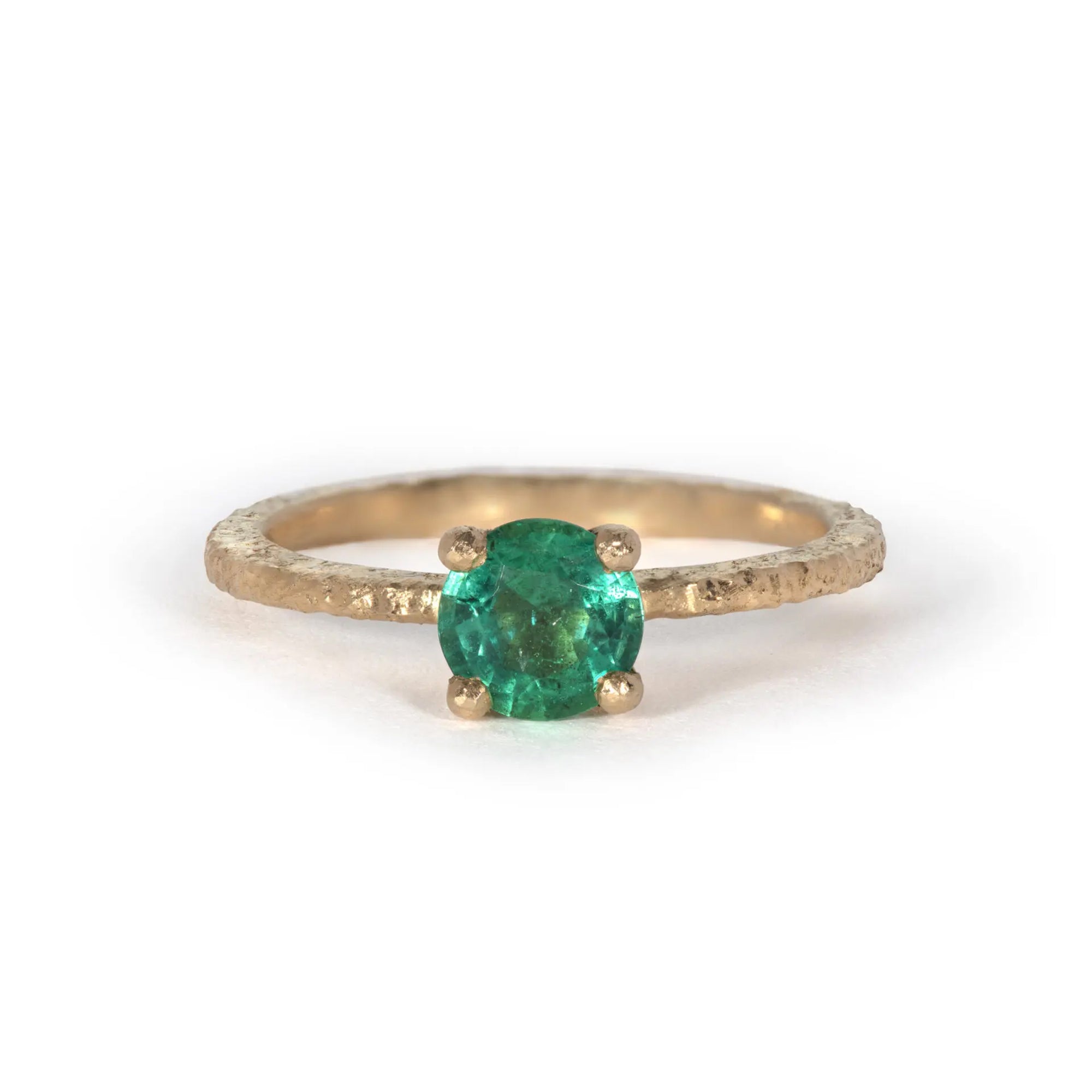 maya-selway-una-green-emerald-solitaire-ring