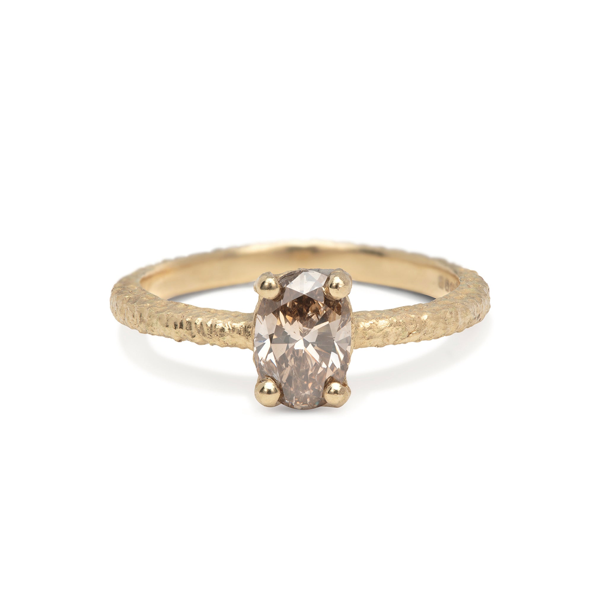 maya-selway-una-oval-diamond-solitaire-ring-.75ct