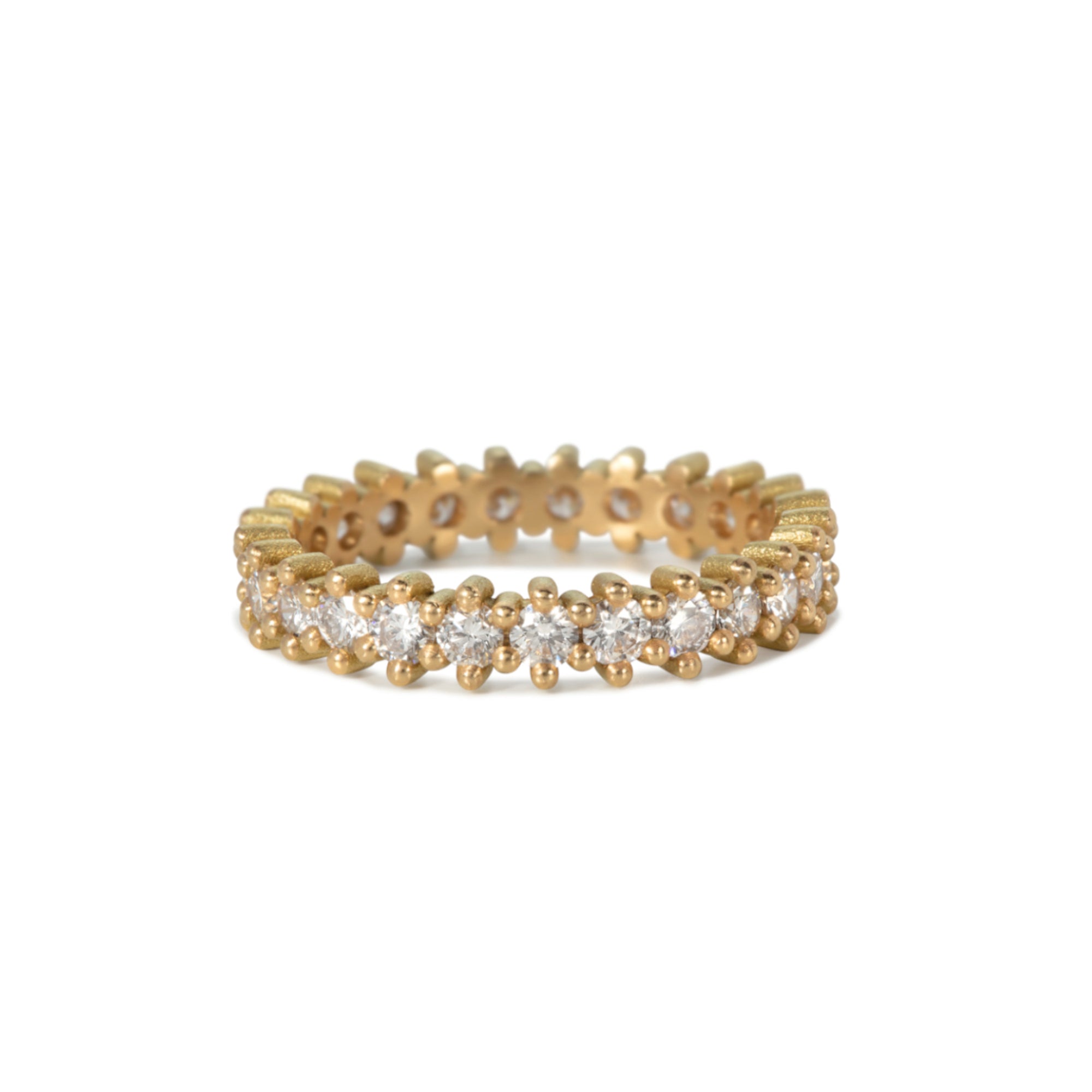 maya-selway-world-of-our-own-white-diamond-18ct-gold-eternity-ring