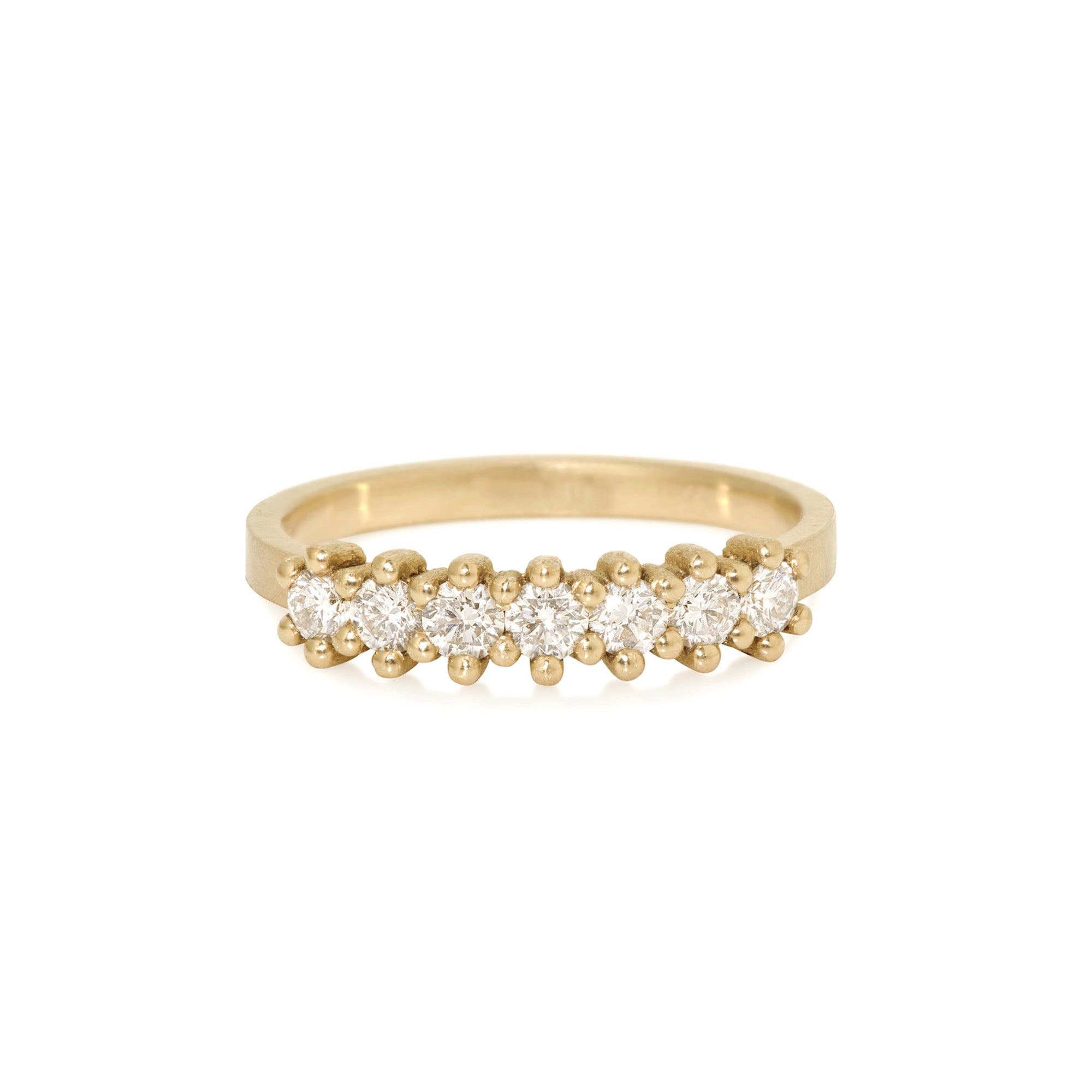    maya-selway-world-of-our-own-white-diamond-18ct-gold-half-eternity-ring