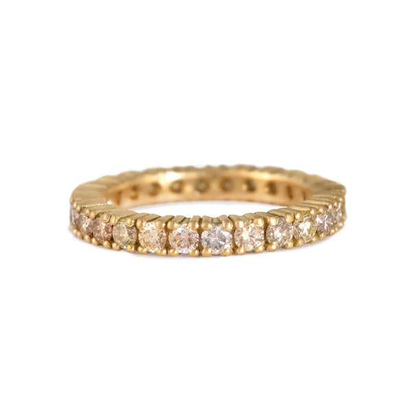 maya-selway-worn-diamond-eternity-ring-2.5mm